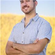 Clases de Canto Popular a Domicilio 15.000